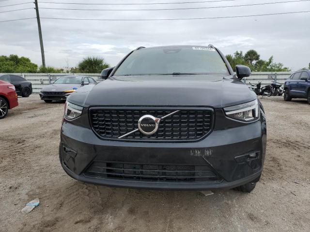 YV4L12UW6P2111846 Volvo Xc40 Plus  5