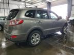 HYUNDAI SANTA FE L photo