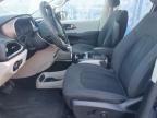 Lot #3025053265 2019 CHRYSLER PACIFICA T