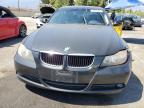 BMW 328 I photo