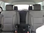 CHEVROLET TRAVERSE L photo