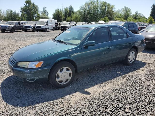 JT2BF28K5W0143939 1998 Toyota Camry Le