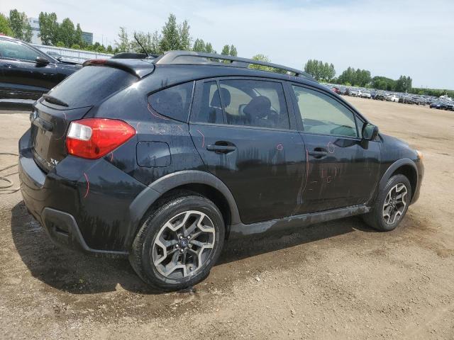 2014 Subaru Xv Crosstrek 2.0 Premium VIN: JF2GPACC0E8283760 Lot: 61324814