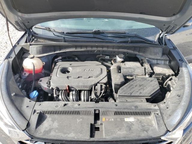 2021 HYUNDAI TUCSON LIM - KM8J33AL9MU408156