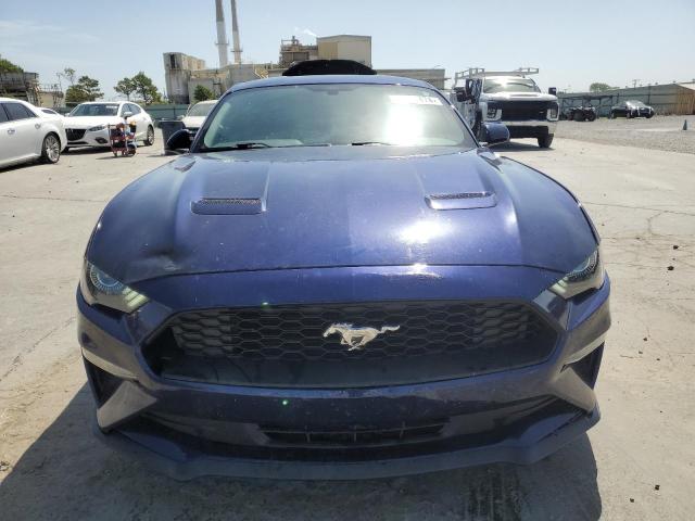 2019 FORD MUSTANG - 1FA6P8TH9K5168172