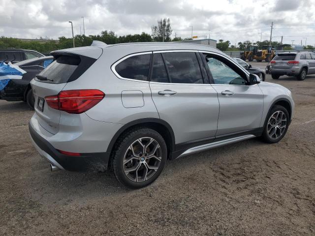 VIN WBXJG7C01M5S67888 2021 BMW X1, Sdrive28I no.3