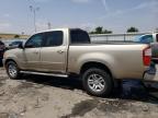 TOYOTA TUNDRA DOU photo