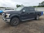 FORD F150 SUPER photo