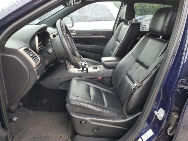 2015 JEEP GRAND CHER - 1C4RJFBM0FC110898