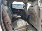 GMC ACADIA DEN photo