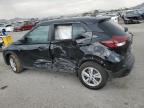 Lot #3025079221 2024 NISSAN KICKS S