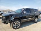 2017 CADILLAC ESCALADE L - 1GYS4BKJXHR323813