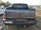 HONDA RIDGELINE photo