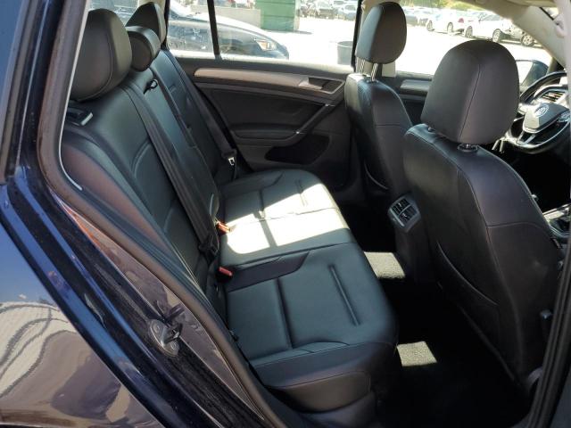 2015 VOLKSWAGEN GOLF SPORT - 3VWFA7AU4FM504149