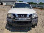 NISSAN FRONTIER S photo