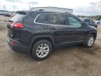 JEEP CHEROKEE L photo