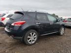 NISSAN MURANO S photo