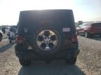 JEEP WRANGLER S photo