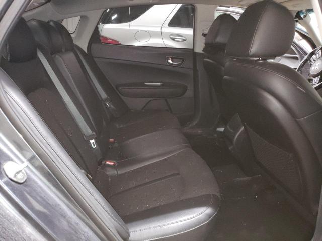 2019 KIA OPTIMA LX - 5XXGT4L39KG377463