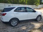 CHEVROLET EQUINOX LS photo