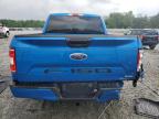 FORD F150 SUPER photo