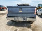 Lot #2957696983 2011 FORD F150 SUPER