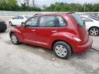 CHRYSLER PT CRUISER photo