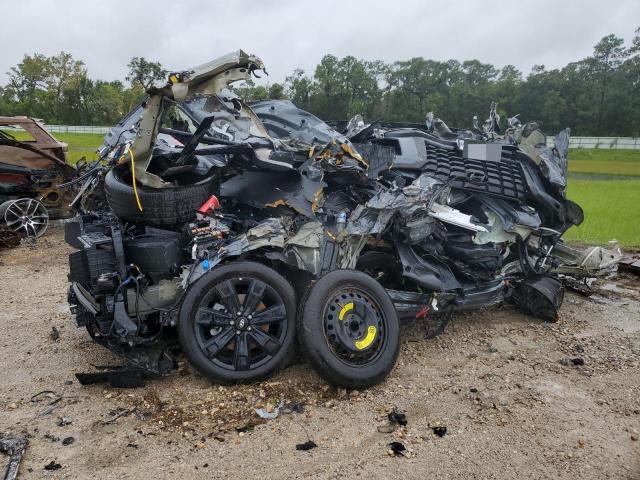 Vin: km8r34ge6ru755825, lot: 64252844, hyundai palisade x xrt 2024 img_1