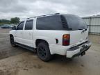 GMC YUKON XL D photo