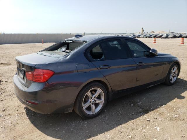 VIN WBA3A5C5XFF607640 2015 BMW 3 Series, 328 I no.3