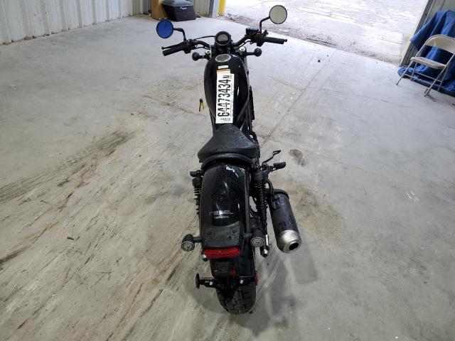 2024 HONDA CMX300 A MLHNC5340R5100167