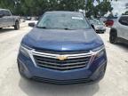 CHEVROLET EQUINOX LS photo