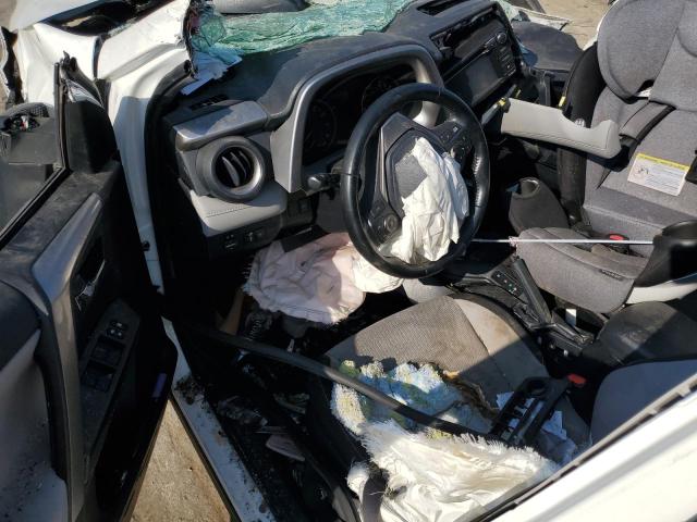 2018 TOYOTA RAV4 ADVEN - JTMWFREV6JD117996