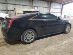 CADILLAC CTS photo