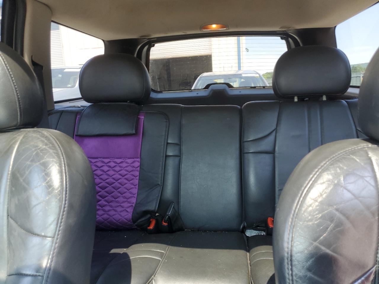 1J4GW48N04C346374 2004 Jeep Grand Cherokee Laredo