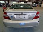 TOYOTA CAMRY LE photo