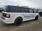 FORD FLEX SEL photo