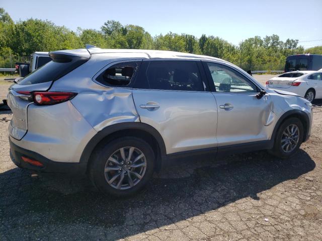 2023 MAZDA CX-9 TOURI - JM3TCBCY3P0659242