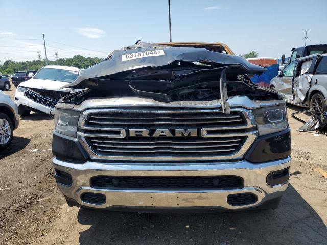 2020 RAM 1500 LARAM - 1C6SRFJT8LN224836