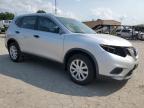 NISSAN ROGUE S photo