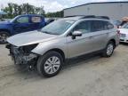 SUBARU OUTBACK 2. photo