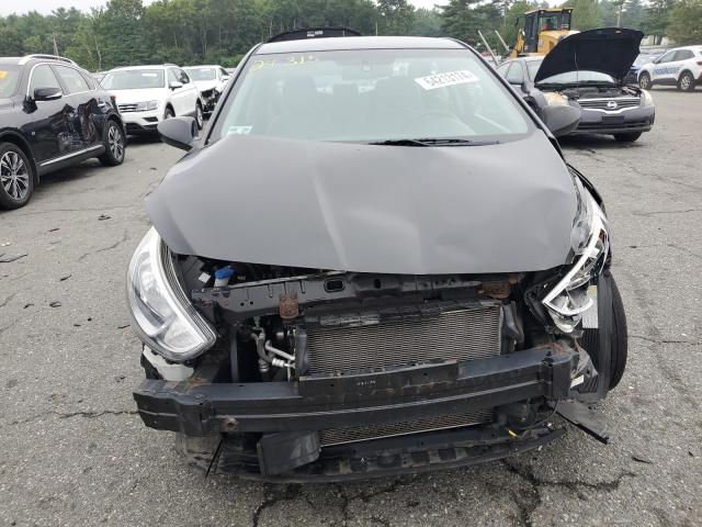 VIN KMHCT4AE9GU109349 2016 Hyundai Accent, SE no.5