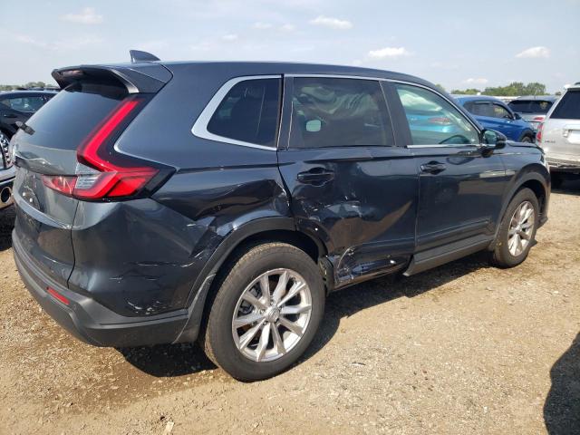 VIN 5J6RS4H77RL004806 2024 Honda CR-V, Exl no.3