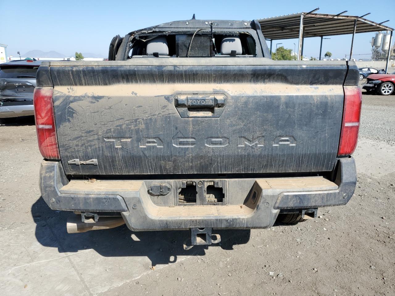 3TMLB5JN0RM002100 2024 Toyota Tacoma Double Cab