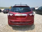 CHEVROLET TRAVERSE L photo