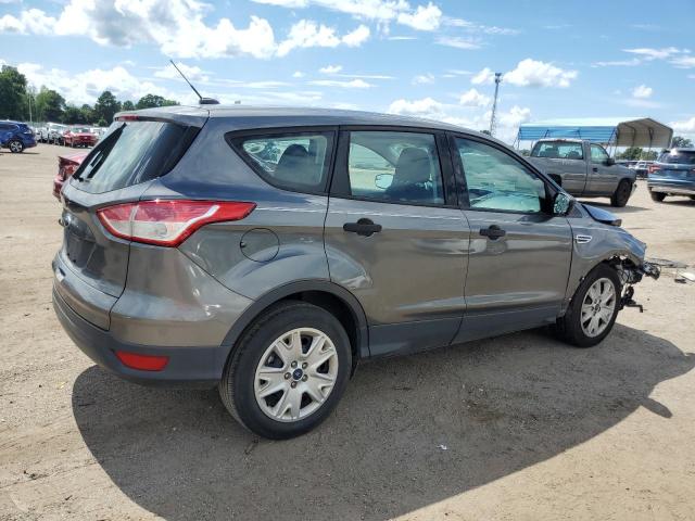 VIN 1FMCU0F71EUC26890 2014 Ford Escape, S no.3