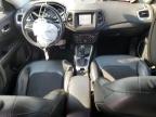 JEEP COMPASS LA photo