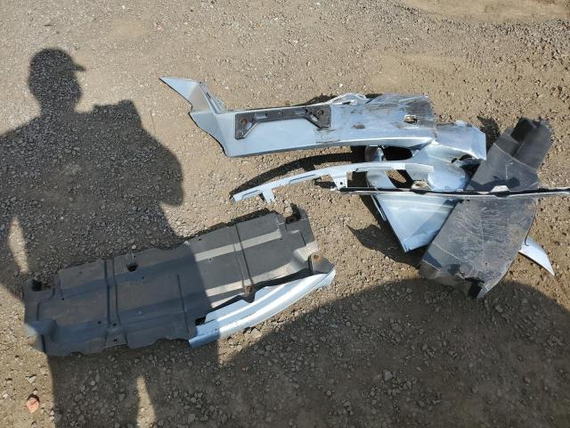 2008 Lexus Is 250 VIN: JTHCK262085016398 Lot: 62099694