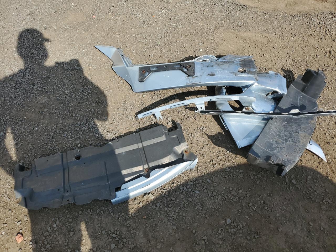 JTHCK262085016398 2008 Lexus Is 250