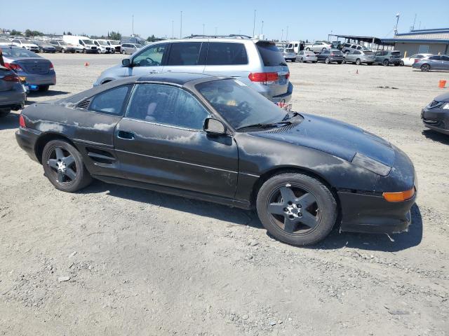 1993 Toyota Mr2 Sport Roof VIN: JT2SW21N8P0018973 Lot: 62607674